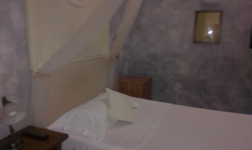 La Locanda Della Ribollita Chiusi Quarto foto