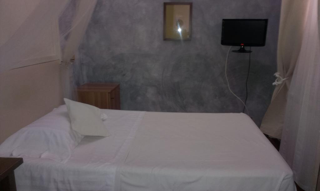 La Locanda Della Ribollita Chiusi Quarto foto