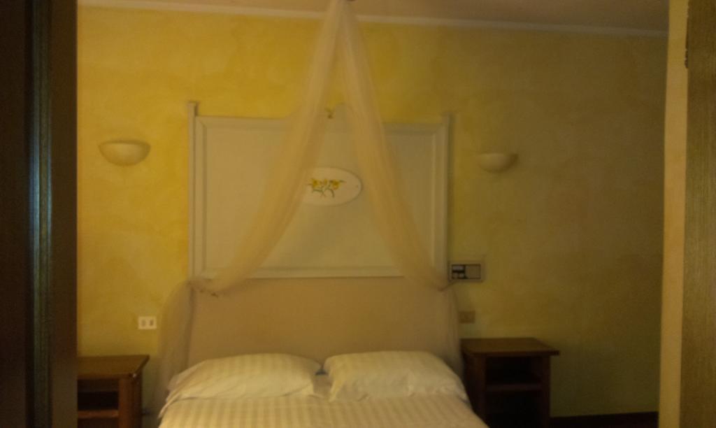 La Locanda Della Ribollita Chiusi Quarto foto